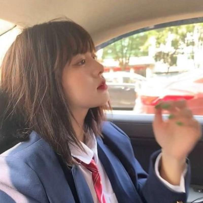 海宁商务伴游前台郦鹤洁