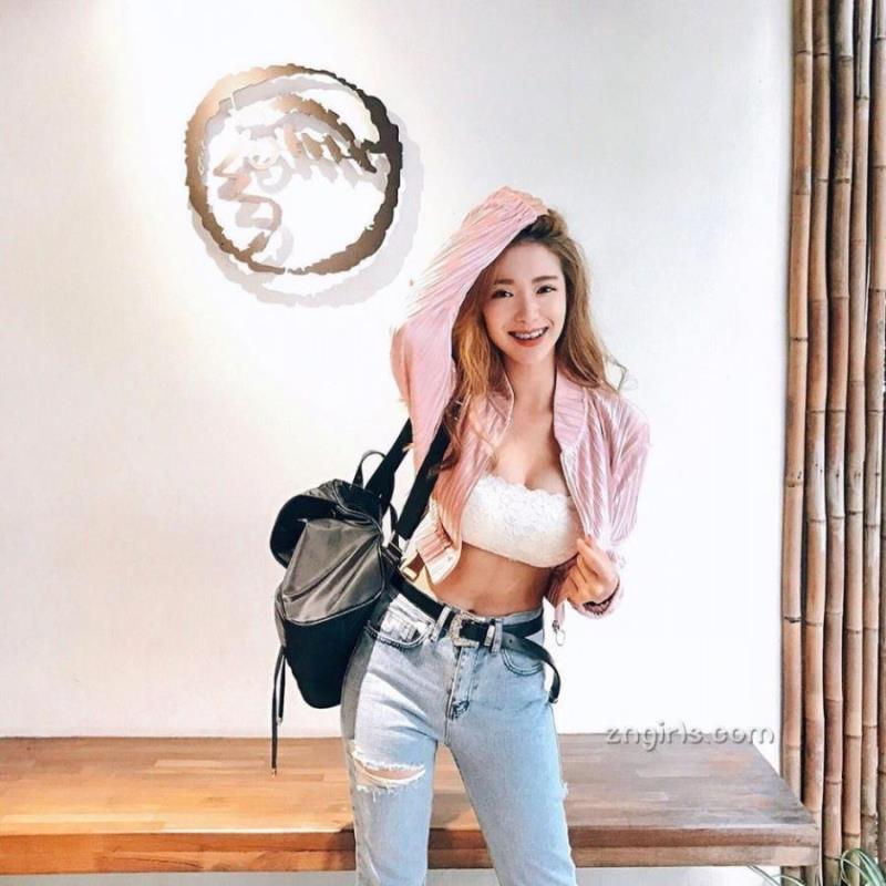 深圳结伴游演员经纪人聊惜香