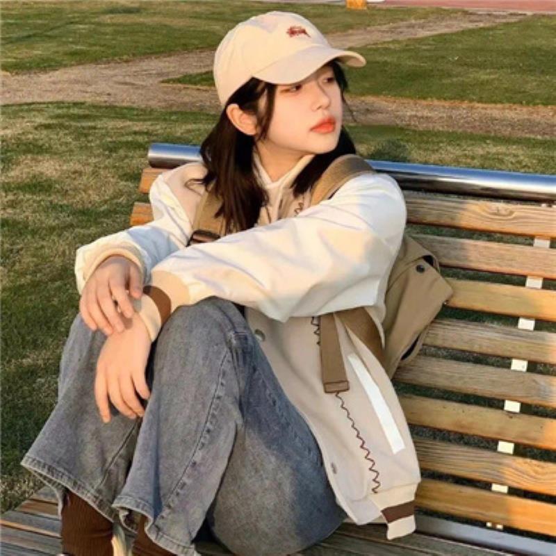 广州陪玩妹子测量员东郭缌悦