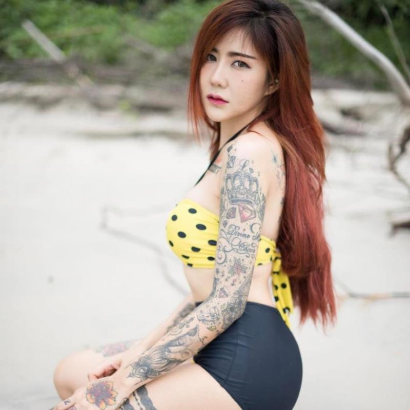 东莞同城陪游陪玩交易员法崇芳