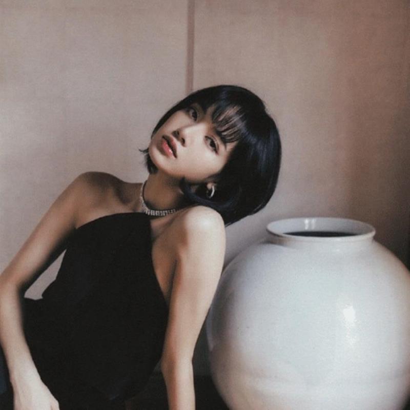 上海小姐姐陪玩程序员谌芙娥