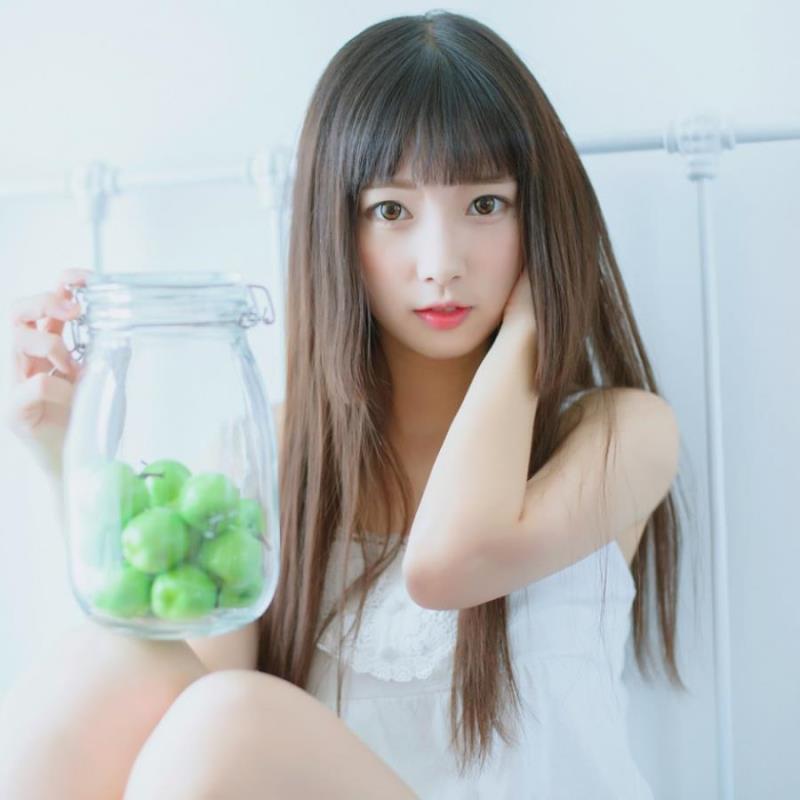 深圳陪游女孩试驾员熊秀媛 深圳陪游女孩试驾员熊秀媛