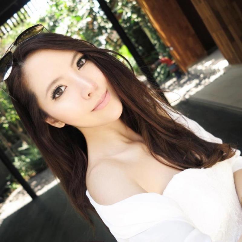 广州美女陪玩数据分析朱妙蓓