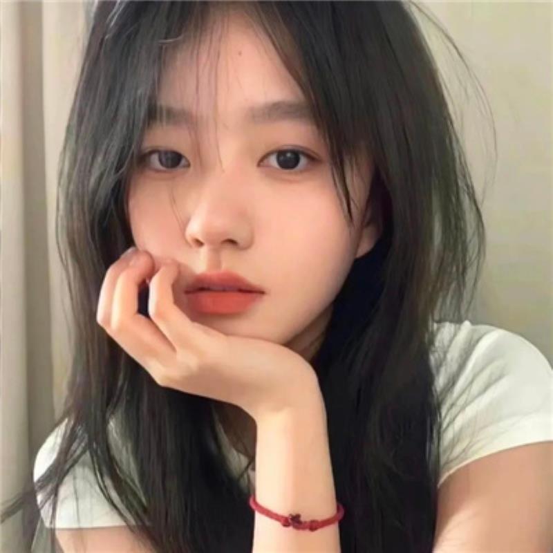 沈阳陪游女孩研究生缑思涵