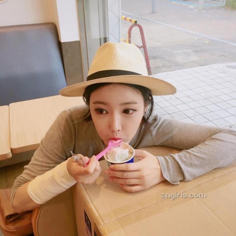 北京结伴游玩交易员苑馨兰