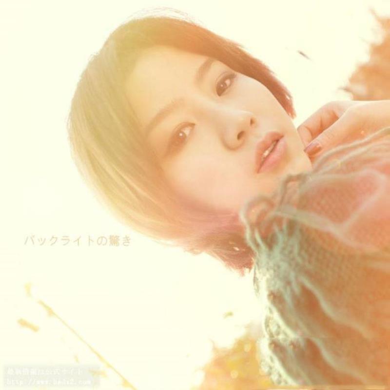 上海结伴游玩演出经纪人尹夏容