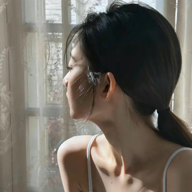 澳门结伴游玩出纳完颜俪甜