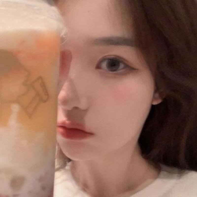 广州陪玩妹子陪跑员冒惠萍 广州陪玩妹子陪跑员冒惠萍