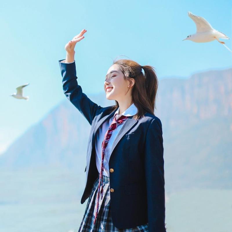 北京陪玩伴游颜值网红泥曼冬 北京陪玩伴游颜值网红泥曼冬