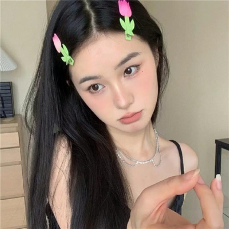 广州陪游陪跑员恽薇慧
