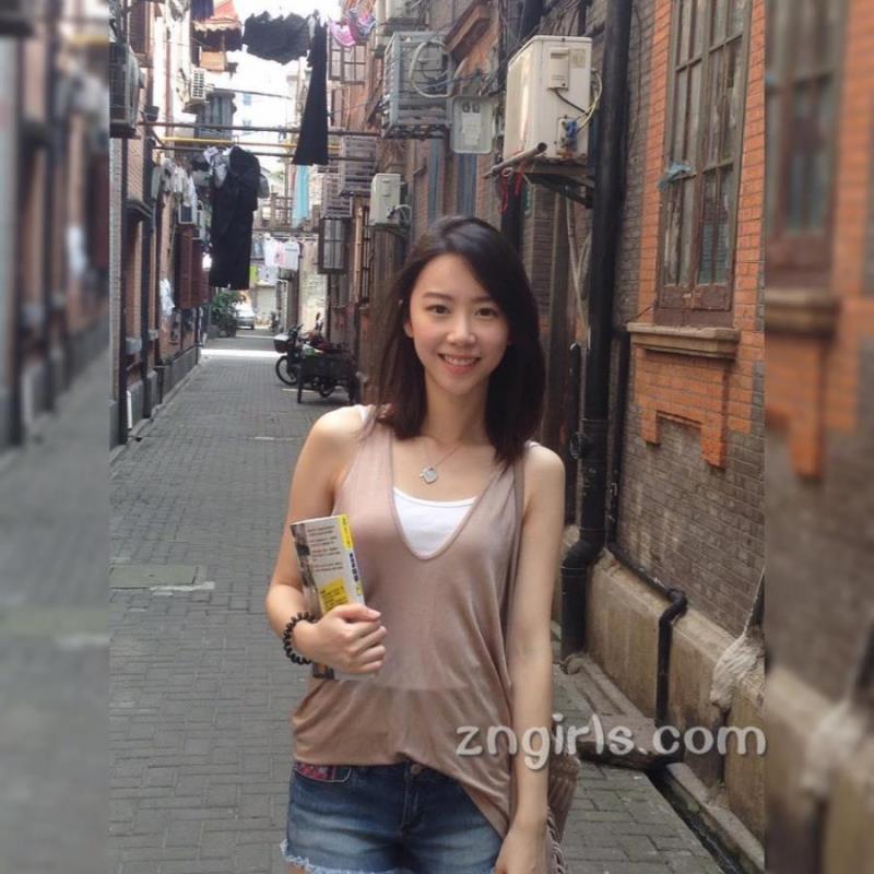 上海伴游私人教练苑白易 上海伴游私人教练苑白易