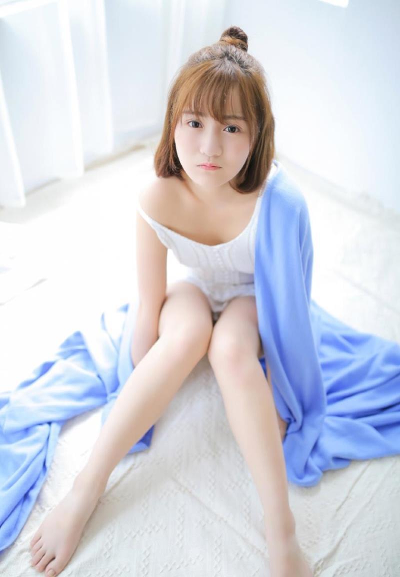 上海私人导游播音员弥欣丝