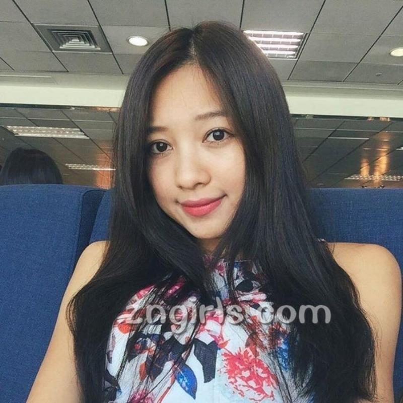上海私人伴游房产经纪人淳于文诗