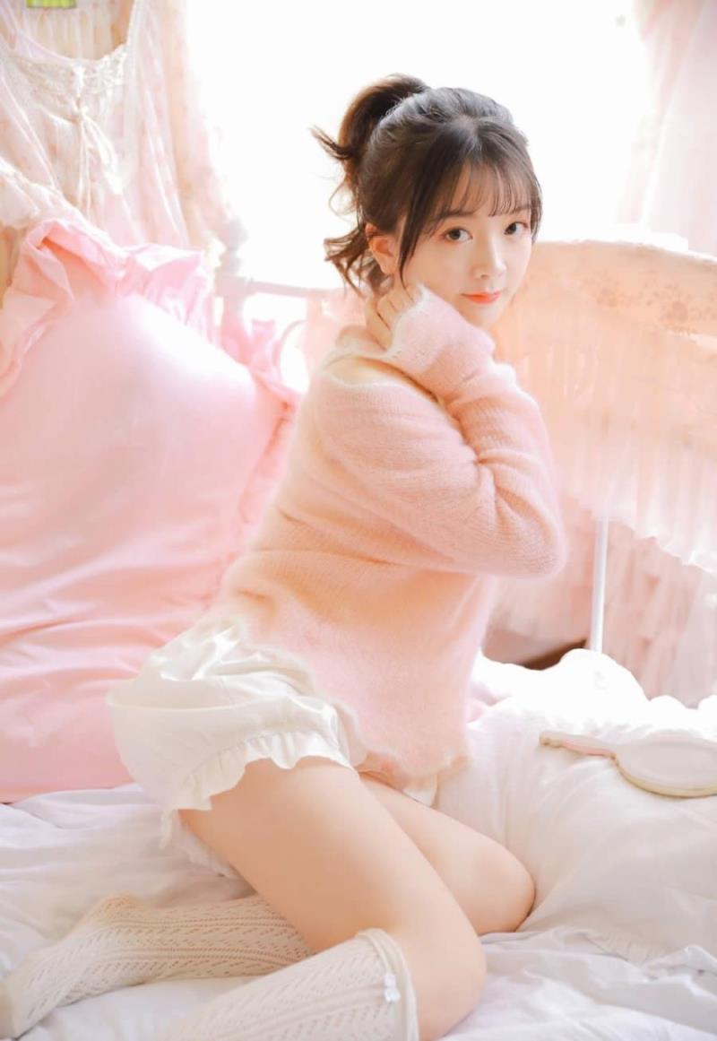 深圳美女伴游预约表演暴沐