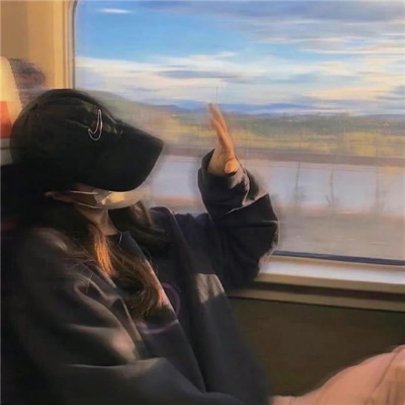 广州旅游约伴微博网红能琪霞 广州旅游约伴微博网红能琪霞