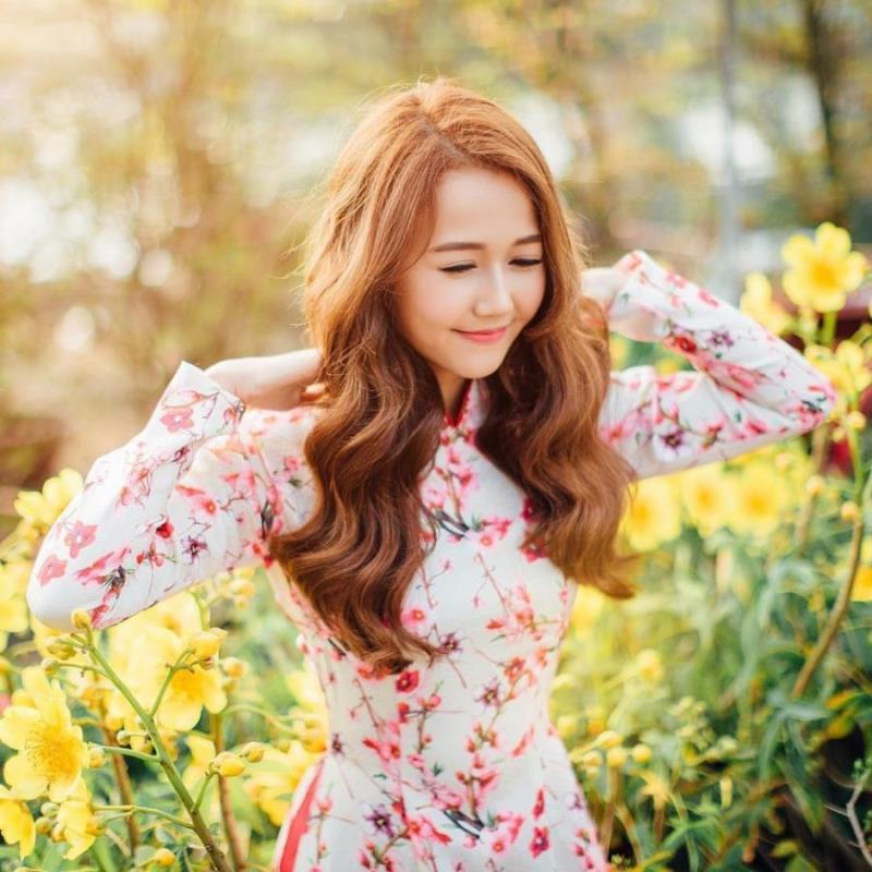 北京伴游小姐姐上班族刘秀州