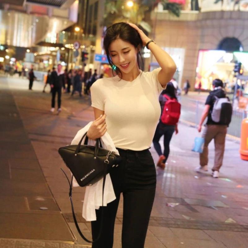 北京私人伴游女孩装订员寒新梦 北京私人伴游女孩装订员寒新梦