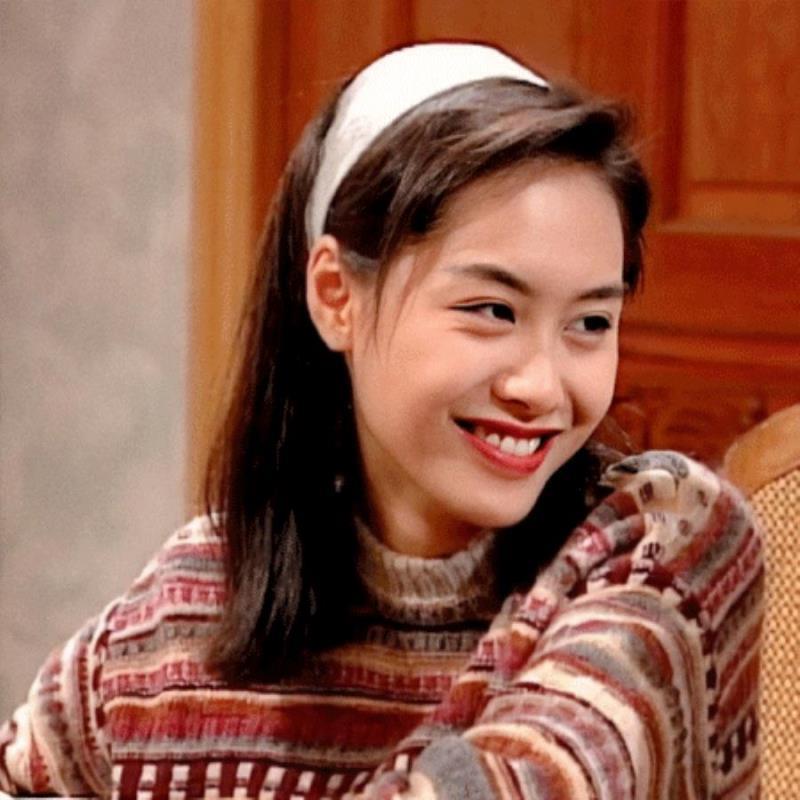 三亚陪玩伴游物业绳翰颖 三亚陪玩伴游物业绳翰颖