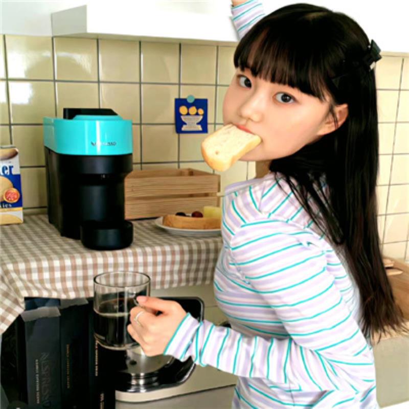 拉萨结女伴旅游会计苟寄松