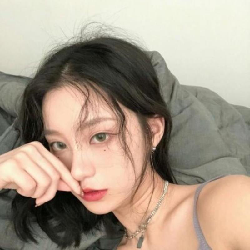 广州私人导游陪玩播音员稽姊娟