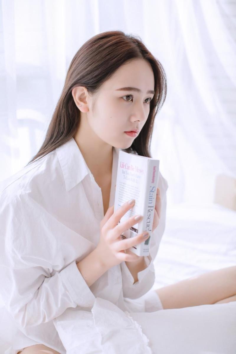 台湾结伴游玩干花制作壤驷怡子 台湾结伴游玩干花制作壤驷怡子