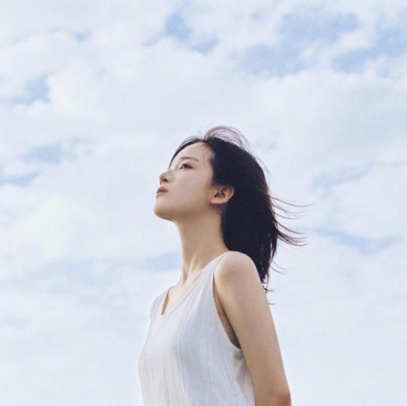 深圳同城陪游陪玩在读研究生栗悦水 深圳同城陪游陪玩在读研究生栗悦水