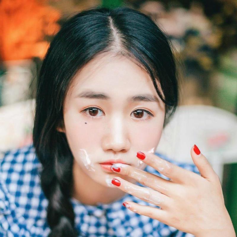 深圳同城游国外空姐双漾妍