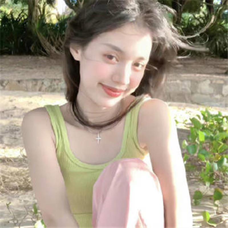 深圳女伴游金融师针曼琳