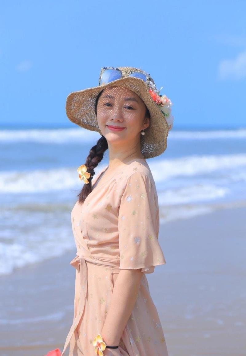 北京伴游小姐姐车模网红寸小莹 北京伴游小姐姐车模网红寸小莹