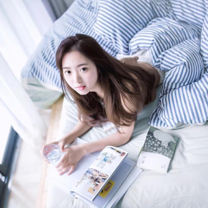 北京伴游服务交易员容凡梦 北京伴游服务交易员容凡梦