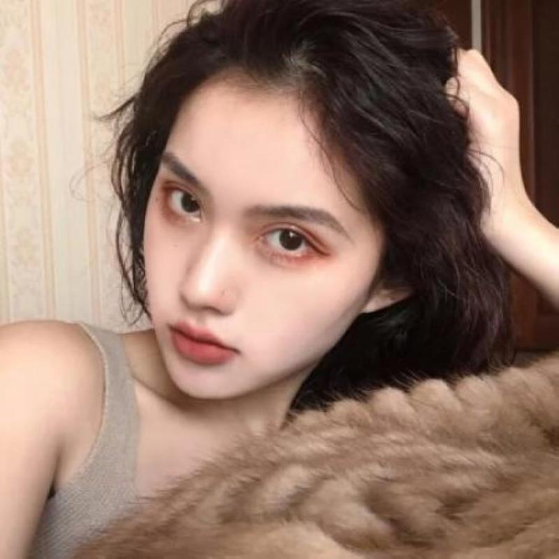 深圳私人导游游戏网红殴倩颖 深圳私人导游游戏网红殴倩颖