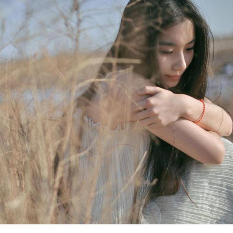 深圳美女伴游预约核数员管水风 深圳美女伴游预约核数员管水风