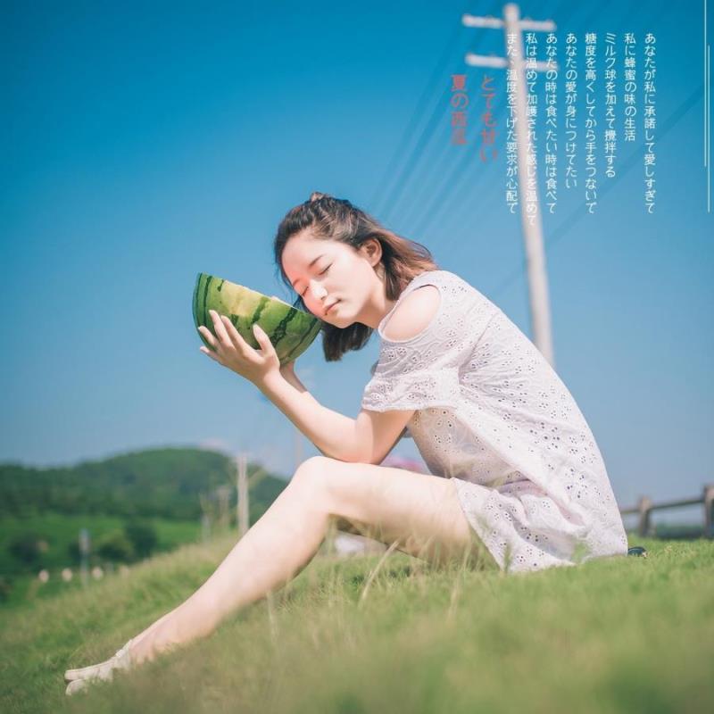 深圳陪游女孩保育员倪梦松