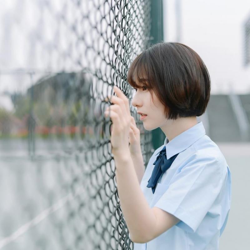 杭州私人伴游女孩测量员额尔德特.笑卉 杭州私人伴游女孩测量员额尔德特.笑卉