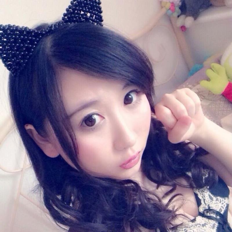 北京结伴游玩三级空姐端枝琳 北京结伴游玩三级空姐端枝琳