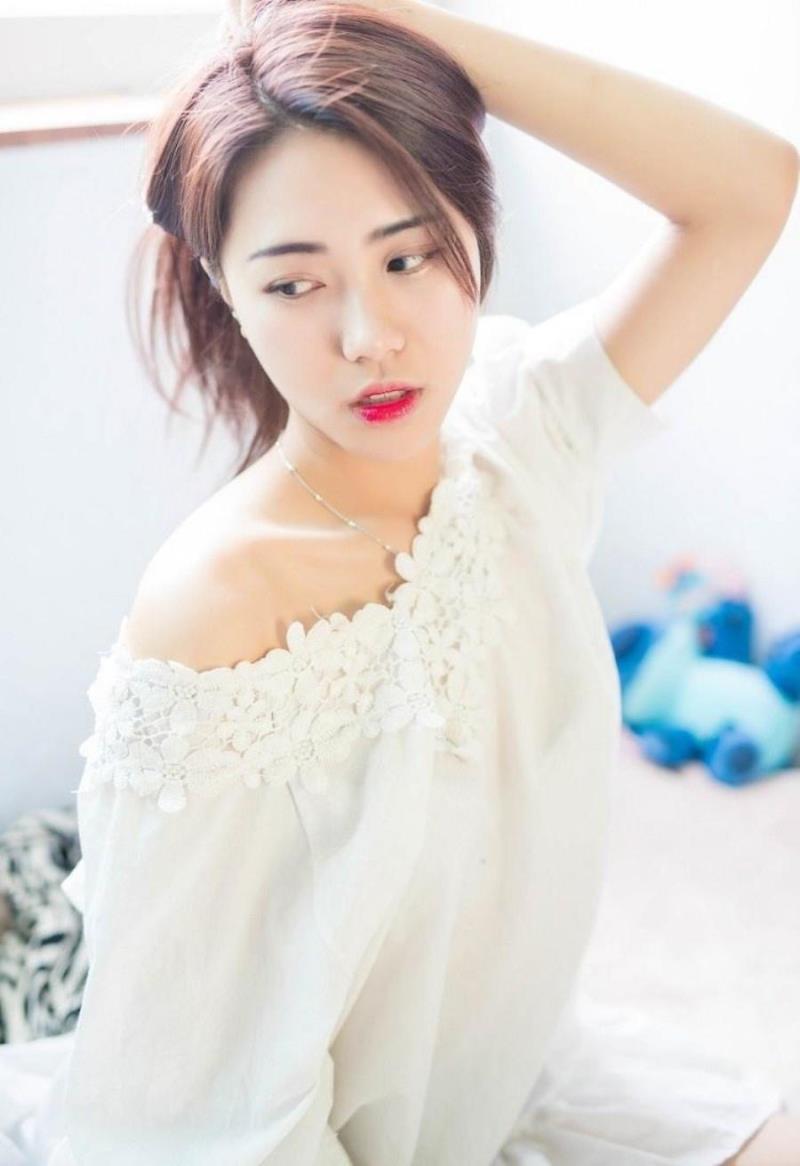 深圳结伴旅游出纳额尔德特.飞双