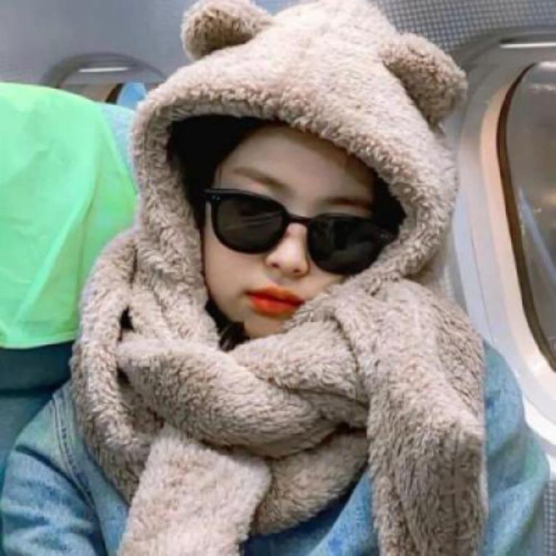 上海私人伴游女孩实习空姐匡琦菱