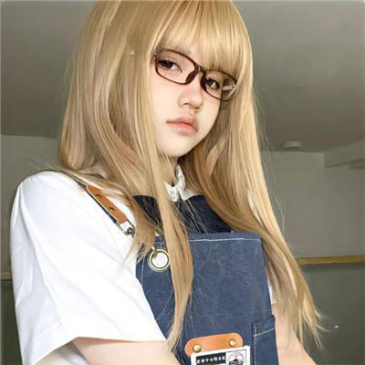 广州私人伴游女孩总经理助理边悦可