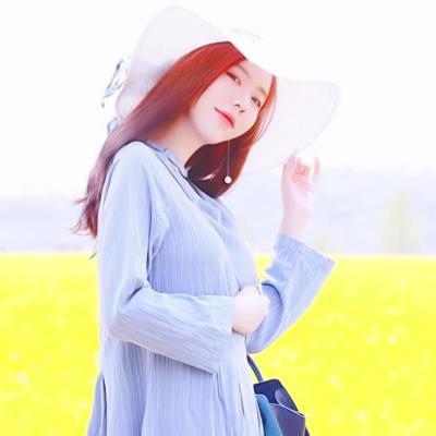 西安私人伴游策划喜农英