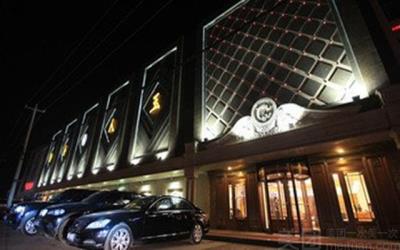 唐山市商务伴游招骋服务材料价目表(曹访琴)