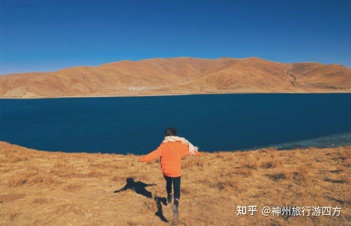西藏拉萨自由行旅游6日游路线攻略,怎么样做西藏 西藏拉萨自由行旅游6日游路线攻略,怎么样做西藏