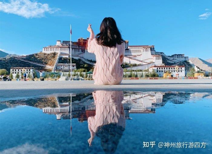 西藏拉萨自由行旅游6日游路线攻略,怎么样做西藏 西藏拉萨自由行旅游6日游路线攻略,怎么样做西藏