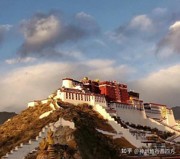 西藏拉萨自由行旅游6日游路线攻略,怎么样做西藏 西藏拉萨自由行旅游6日游路线攻略,怎么样做西藏