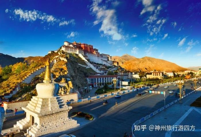 西藏拉萨自由行旅游6日游路线攻略,怎么样做西藏 西藏拉萨自由行旅游6日游路线攻略,怎么样做西藏