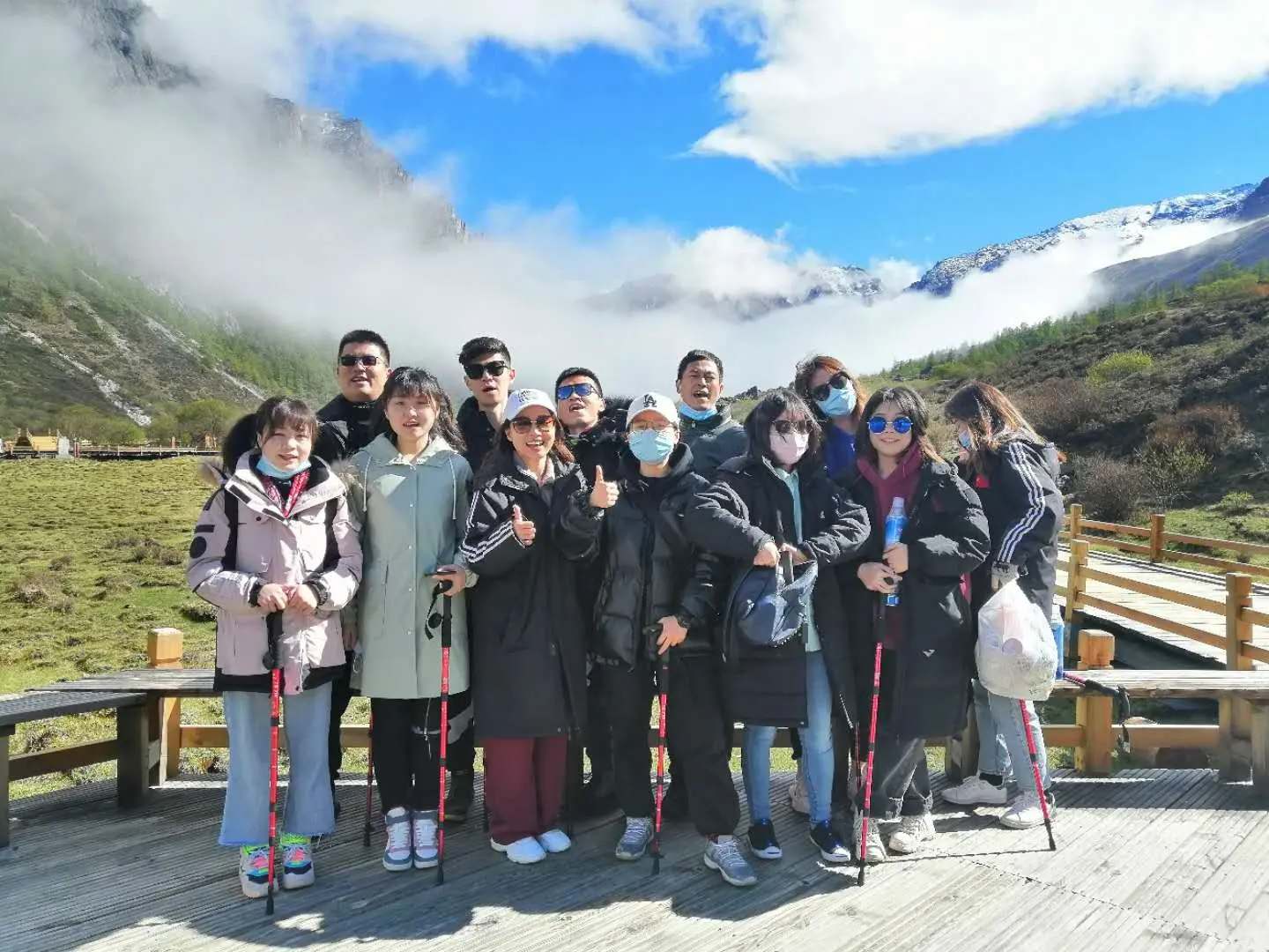 四川成都最佳伴游线路图,四川九寨沟私人伴游详细攻略 四川成都最佳伴游线路图,四川九寨沟私人伴游详细攻略