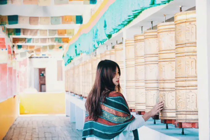 四川成都最佳伴游线路图,四川九寨沟私人伴游详细攻略 四川成都最佳伴游线路图,四川九寨沟私人伴游详细攻略