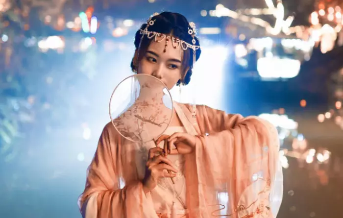 四川成都最佳伴游线路图,四川九寨沟私人伴游详细攻略 四川成都最佳伴游线路图,四川九寨沟私人伴游详细攻略