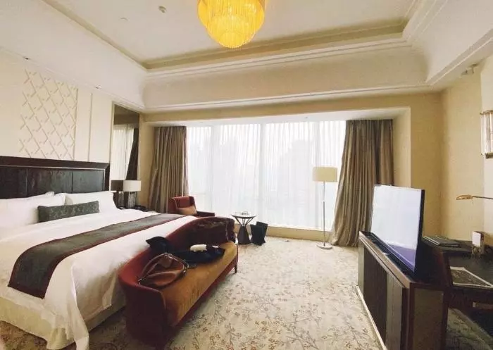 四川成都最佳伴游线路图,四川九寨沟私人伴游详细攻略 四川成都最佳伴游线路图,四川九寨沟私人伴游详细攻略