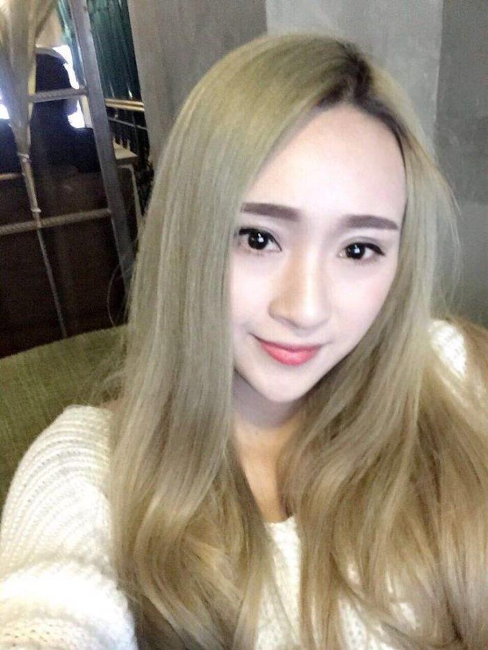 此外还有合肥伴游经纪人就是负责给活动方找私人伴游活动 此外还有合肥伴游经纪人就是负责给活动方找私人伴游活动