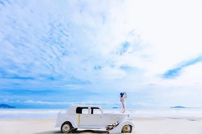 三亚伴游知名私人地接靠谱伴游推荐游三亚,看网友的三亚旅游线路推荐 三亚伴游知名私人地接靠谱伴游推荐游三亚,看网友的三亚旅游线路推荐